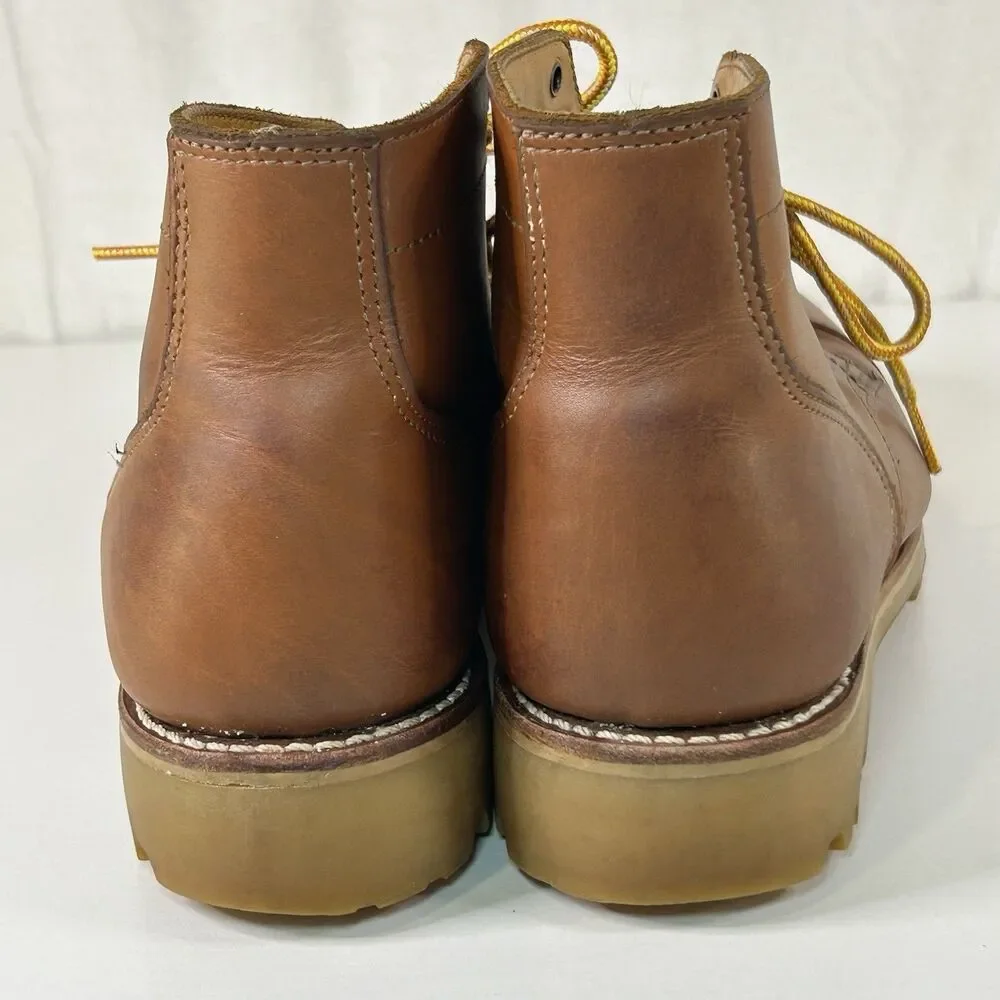 Thursday Boot Company thursday boot